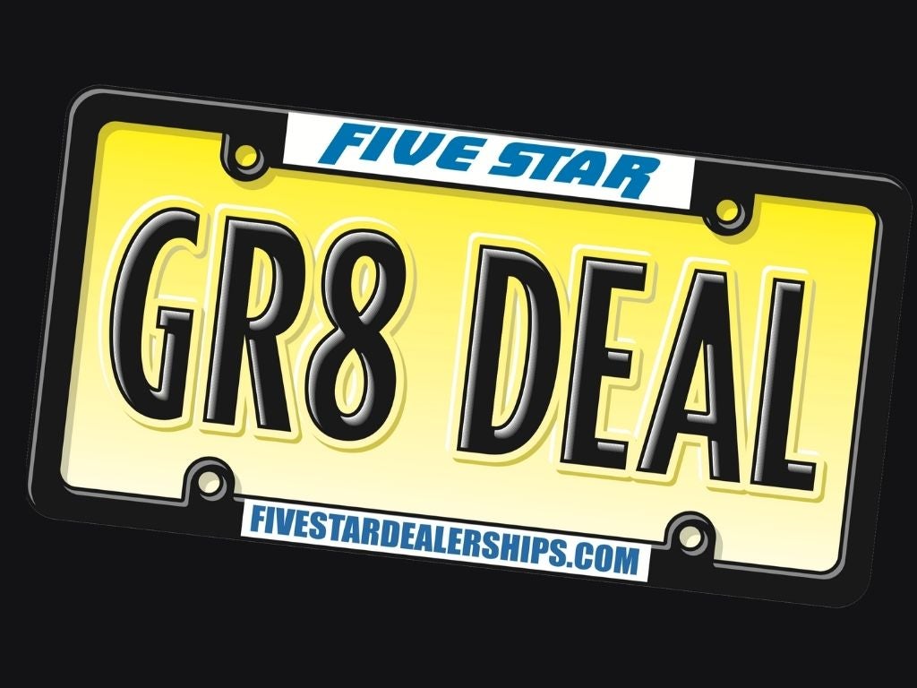 2026 Toyota 4Runner TRD Off Road Premium in Black — front three-quarter view